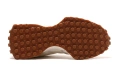 маратонки New Balance 327 номер 40 ,5, снимка 7