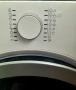 Сушилня Beko 8кg., снимка 3
