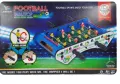 Мини джага футбол - Footbal Tabletop Тип продукт: Мини-джага; Комплектът включва два отбора: червен , снимка 4