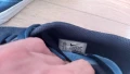 маратонки Nike SB 39, снимка 4