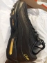Nike air max 95 Corteiz “Honey Blacks”, снимка 2