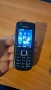 Nokia 3120 Classic, снимка 7
