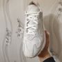 маратонки ADIDAS YUNG-1 CLOUD WHITE  номер 45 1/3, снимка 6