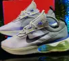 Nike Air Max 2021 мъжки маратонки , снимка 1