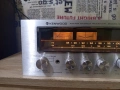 Усилвател"Kenwood" KR-4070, снимка 5