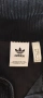 adidas Originals Cord BB Track Jacket горнище, снимка 8