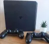 PlayStation 4 Slim , снимка 1