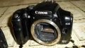 Фотоапарати CANON EOS 300D и EOS 350D, снимка 3