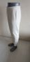 Lacoste Slim Fit Pants Mens Size 4 - M НОВО! ОРИГИНАЛ! Мъжко Долнище!, снимка 2