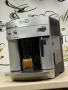 Кафемашина кафе автомат delonghi magnifica с гаранция, снимка 6