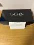 Дамски токчета Lauren Ralph Lauren, снимка 4