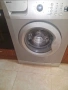 Продава се работеща пералня Beko , снимка 3