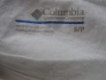 Спортна блуза с дълги ръкави Columbia , снимка 3