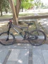 мекица колело къстъм, снимка 2