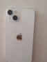 Iphone 13 Starlight /100%Battery health , снимка 8