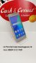 Samsung Galaxy Grand Prime Plus.Перфектно състояние.Цена 75 лв., снимка 1 - Samsung - 45203078