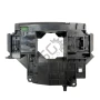 Контрол модул кормилна колона Ford S-MAX 2006-2014 ID:147345, снимка 2