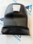 84850-BE150 кора около волана от Hyundai Kona SX2 , снимка 1