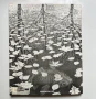 M.C. Escher Graphic Work: The Graphic Work, TASCHEN, снимка 10