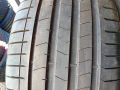 2бр.летни гуми Pirelli 265 45 20 dot0721 цената е за брой!, снимка 2