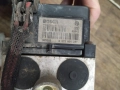ABS Абс помпа модул Ауди А4 Audi A4 0265216559 0 265 216 559 ,8E0614111AB , снимка 6