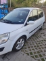 RENAULT SCENIC , снимка 4