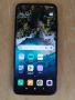 Телефон Redmi Not 7, снимка 2