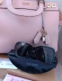 Ефектни слънчеви очила Guess с камъни, снимка 7