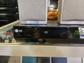 Домашно кино LG HT303SD-D2 Двд с usb и радио. Бас каса, 5 колони и дистанционно. , снимка 4