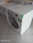 Продавам сушилня с термопомпа Сименс, снимка 4