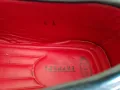 Tod's Ferrari шофьорски обувки , снимка 8