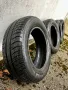 4 гуми Michelin 175/65 14 R Летни, снимка 2