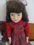 Винтидж  кукли , снимка 12