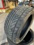 Зимни гуми Спорт Пакет 315/35,275/40 20цола, снимка 6