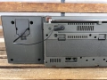 Радиокасетофон Hitachi TRK W3W (Japan), снимка 7