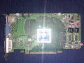 Видео карта NVidia GeForce 9800 GT DVI VGA HDMI 512MB GDDR3 256bit PCI-E, снимка 1