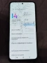 Xiaomi Redmi note 10- счупен дисплей , снимка 5