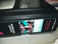 НОТИТЕ НА ЖИВОТА-ORIGINAL VHS VIDEO TAPE 0809241127, снимка 14