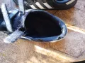 Детски маратонки Adidas, снимка 7