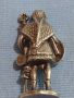 Метална фигура играчка KINDER SURPRISE древен войн перфектна за КОЛЕКЦИОНЕРИ 44131, снимка 11