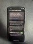 Продавам Iphone 11 pro, снимка 3