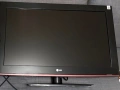 Продавам LCD Телевизор LG 32”, снимка 1
