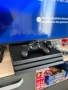 SALE! Sony Playstation 4 Pro , снимка 2