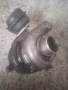 Турбина за Land Rover Freelander 2.0 Td4 112к.с., снимка 1