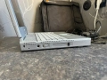 Лаптоп от 1998г, снимка 5