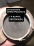 Катализатори сервиз изкупуване , снимка 2