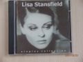 Lisa Stansfield - Singles Collection - 1999, снимка 1