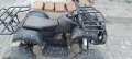 Атв 150cc, снимка 2