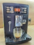 Кафемашина - внос , с БГ меню , работи перфектно, снимка 6