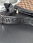 Luous Vuitton чанта тип плик , снимка 12